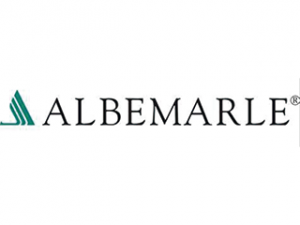 ALBERMALE