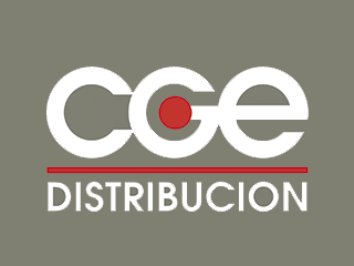 CGE-LOGO
