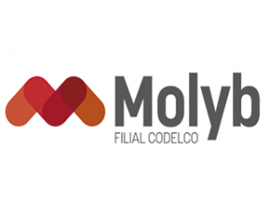 MOIYB2