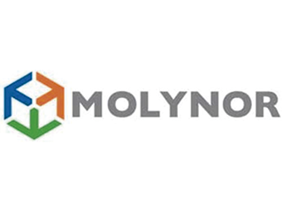 MOLYNOR3