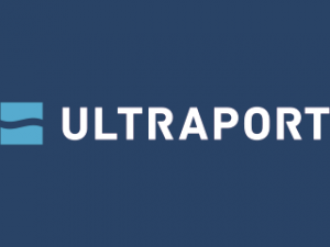 ULTRAPORT-3