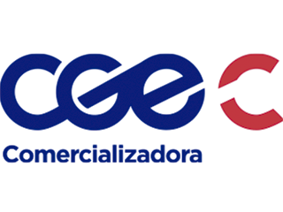 cgec-comercializadora2