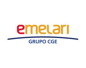 elecda