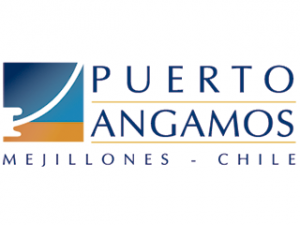 puerto-angamos-2