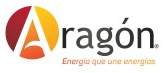 aragon