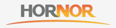 hornor