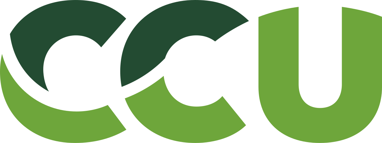 CCU_logo_(2018).svg